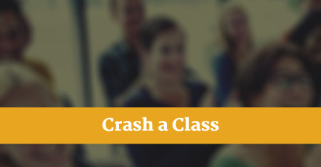 Trustpointe_ Sandler Training Landing Page Images- CRASH A CLASS